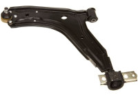 Track Control Arm JTC245 TRW