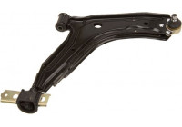 Track Control Arm JTC246 TRW