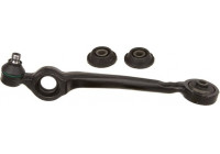Track Control Arm JTC254 TRW