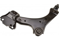 Track Control Arm JTC2545 TRW