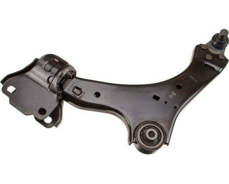 Track Control Arm JTC2545 TRW