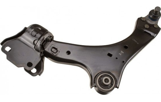 Track Control Arm JTC2545 TRW