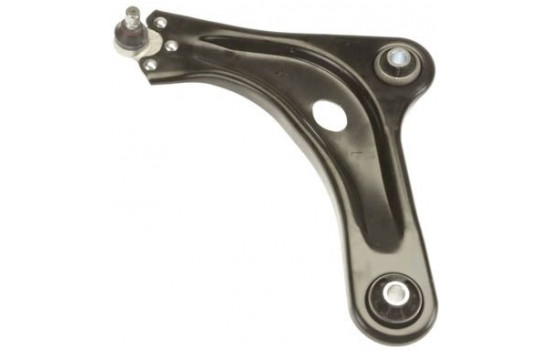 Track Control Arm JTC2551 TRW