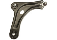 Track Control Arm JTC2552 TRW