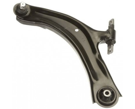 Track Control Arm JTC2563 TRW