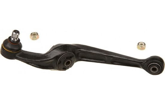 Track Control Arm JTC264 TRW