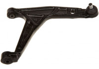 Track Control Arm JTC266 TRW