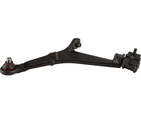 Track Control Arm JTC271 TRW