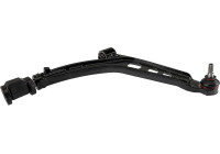 Track Control Arm JTC277 TRW