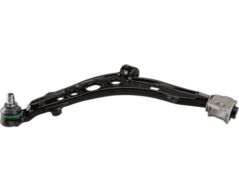 Track Control Arm JTC278 TRW