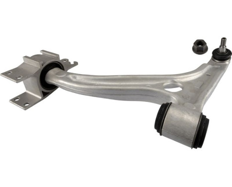 Track Control Arm JTC2783 TRW