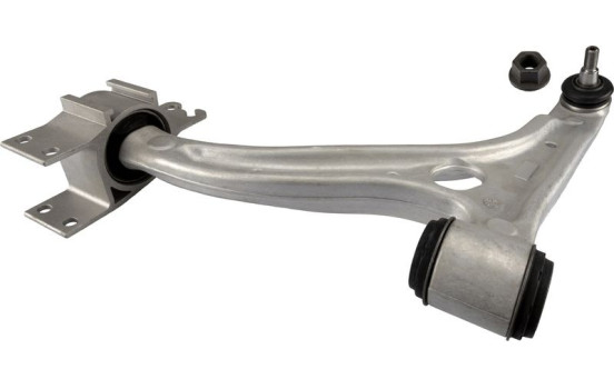 Track Control Arm JTC2783 TRW