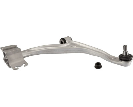 Track Control Arm JTC2784 TRW