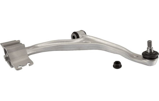 Track Control Arm JTC2784 TRW