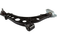 Track Control Arm JTC279 TRW