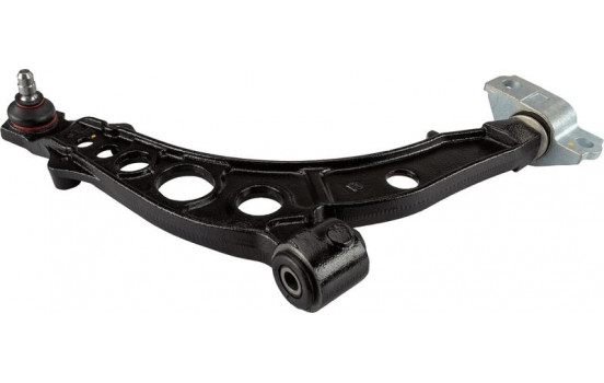 Track Control Arm JTC279 TRW