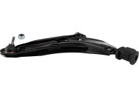 Track Control Arm JTC282 TRW