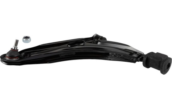 Track Control Arm JTC282 TRW