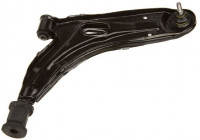 Track Control Arm JTC283 TRW