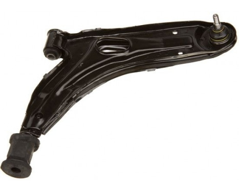 Track Control Arm JTC283 TRW