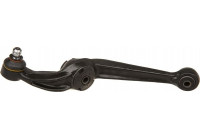 Track Control Arm JTC296 TRW