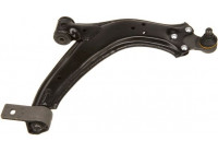 Track Control Arm JTC307 TRW
