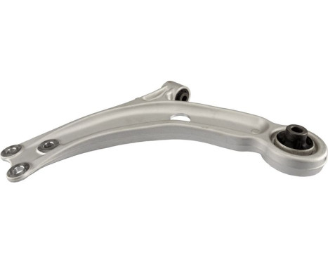 Track Control Arm JTC3107 TRW