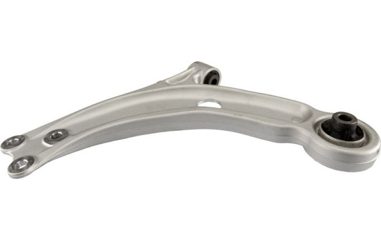 Track Control Arm JTC3107 TRW