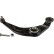 Track Control Arm JTC312 TRW, Thumbnail 3