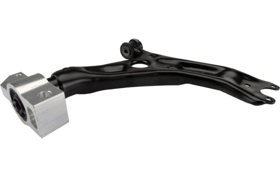 Track Control Arm JTC3126 TRW