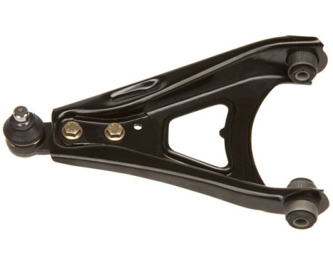 Track Control Arm JTC320 TRW
