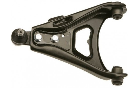 Track Control Arm JTC322 TRW