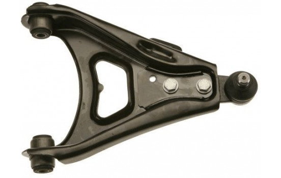 Track Control Arm JTC323 TRW