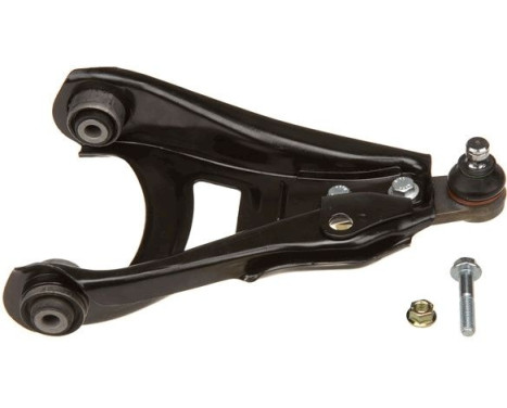 Track Control Arm JTC325 TRW