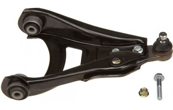 Track Control Arm JTC325 TRW