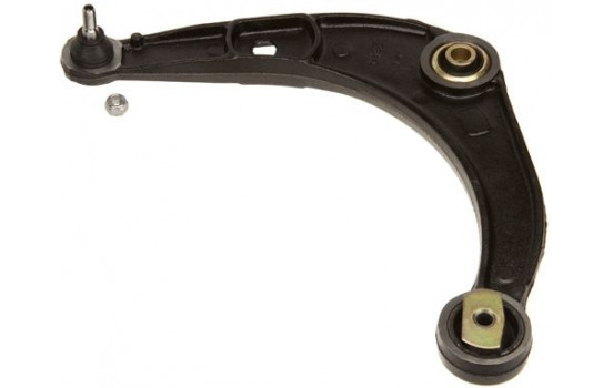 Track Control Arm JTC326 TRW