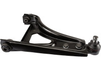 Track Control Arm JTC328 TRW