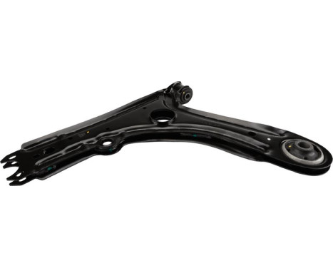 Track Control Arm JTC340 TRW