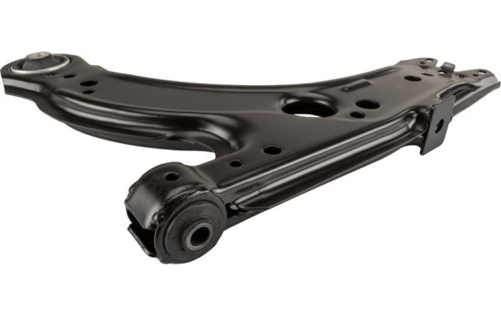 Track Control Arm JTC342 TRW, Image 2