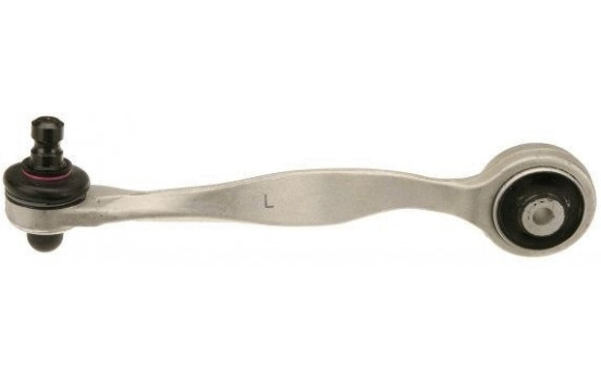 Track Control Arm JTC345 TRW