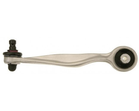 Track Control Arm JTC347 TRW