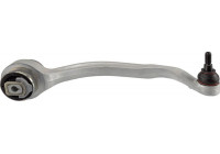 Track Control Arm JTC350 TRW