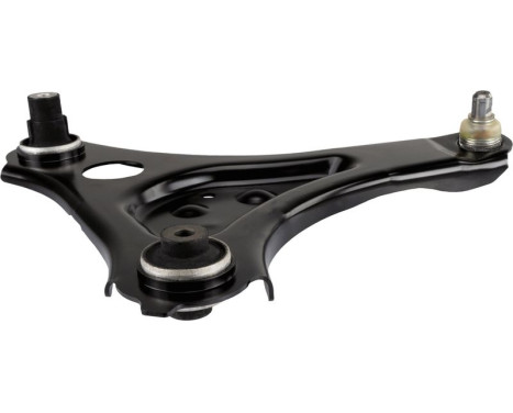 Track Control Arm JTC3706 TRW