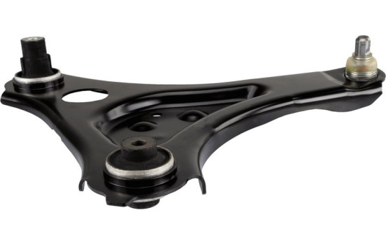 Track Control Arm JTC3706 TRW