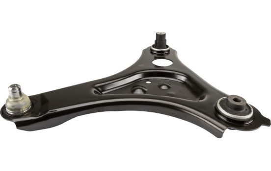 Track Control Arm JTC3707 TRW