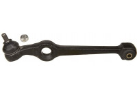 Track Control Arm JTC374 TRW