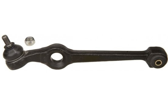 Track Control Arm JTC374 TRW