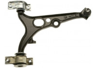 Track Control Arm JTC376 TRW