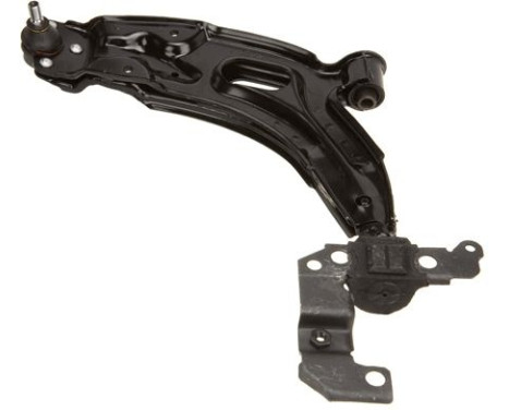 Track Control Arm JTC379 TRW