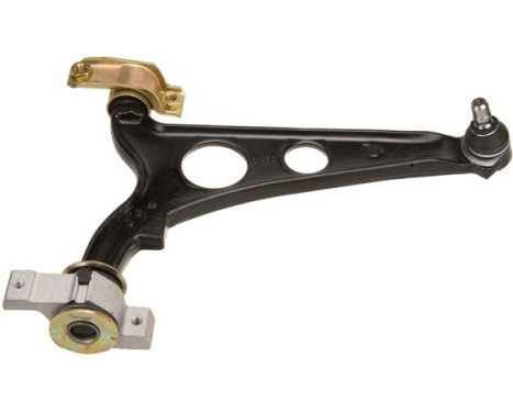 Track Control Arm JTC383 TRW